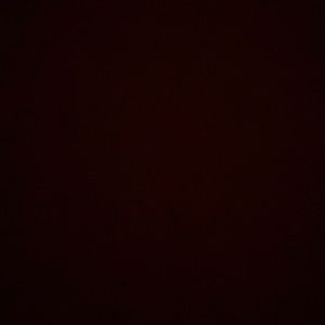 Meet your Posher, Bradford